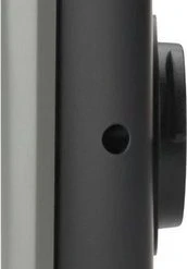 Uitgang ???? Mio Cyclo Discover Volledig Europa 3,5 Inch - GPS Fietsnavigatie Incl. JBL GO2 Bluetooth Speaker ???? 17 Uitgang ???? Mio Cyclo Discover Volledig Europa 3,5 Inch - GPS Fietsnavigatie Incl. JBL GO2 Bluetooth Speaker ???? -Rogelli Shop 172x840