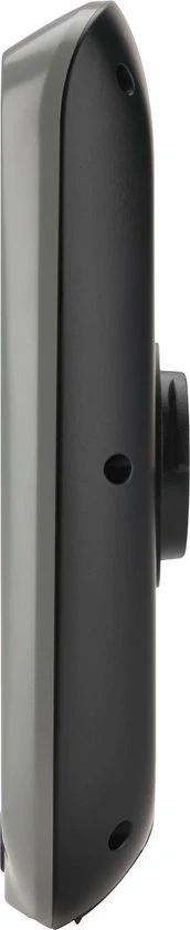 Uitgang ???? Mio Cyclo Discover Volledig Europa 3,5 Inch - GPS Fietsnavigatie Incl. JBL GO2 Bluetooth Speaker ???? 8 Uitgang ???? Mio Cyclo Discover Volledig Europa 3,5 Inch - GPS Fietsnavigatie Incl. JBL GO2 Bluetooth Speaker ???? - Afbeelding 8