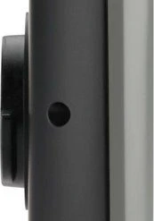 Uitgang ???? Mio Cyclo Discover Volledig Europa 3,5 Inch - GPS Fietsnavigatie Incl. JBL GO2 Bluetooth Speaker ???? 12 Uitgang ???? Mio Cyclo Discover Volledig Europa 3,5 Inch - GPS Fietsnavigatie Incl. JBL GO2 Bluetooth Speaker ???? -Rogelli Shop 173x840