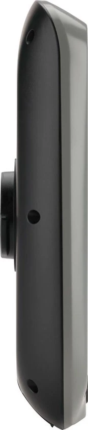 Uitgang ???? Mio Cyclo Discover Volledig Europa 3,5 Inch - GPS Fietsnavigatie Incl. JBL GO2 Bluetooth Speaker ???? 3 Uitgang ???? Mio Cyclo Discover Volledig Europa 3,5 Inch - GPS Fietsnavigatie Incl. JBL GO2 Bluetooth Speaker ???? - Afbeelding 3