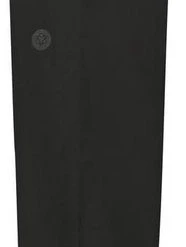 Goedkoop ⌛ AGU GO Regenpak Essential Unisex - Rood - S - Dames & Heren - Waterdicht & Ademend ⌛ 27 Goedkoop ⌛ AGU GO Regenpak Essential Unisex - Rood - S - Dames & Heren - Waterdicht & Ademend ⌛ -Rogelli Shop 186x840 1