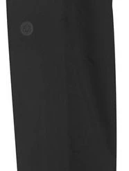 Goedkoop ⌛ AGU GO Regenpak Essential Unisex - Rood - S - Dames & Heren - Waterdicht & Ademend ⌛ 24 Goedkoop ⌛ AGU GO Regenpak Essential Unisex - Rood - S - Dames & Heren - Waterdicht & Ademend ⌛ -Rogelli Shop 186x840