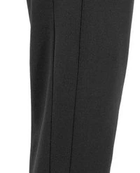 Coupon ???? Hummel Hummel Ground Sportbroek - Maat 152 - Unisex - Zwart ???? -Rogelli Shop 200x840