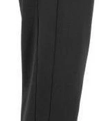 Coupon ???? Hummel Hummel Ground Sportbroek - Maat 152 - Unisex - Zwart ???? -Rogelli Shop 201x840 1