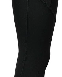 Flash-uitverkoop ✔️ ONLY PLAY ONPJANA HW TRAIN TIGHTS - NOOS Dames Leggings - Maat M ???? -Rogelli Shop 201x840 2