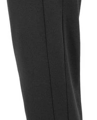 Coupon ???? Hummel Hummel Ground Sportbroek - Maat 152 - Unisex - Zwart ???? -Rogelli Shop 201x840