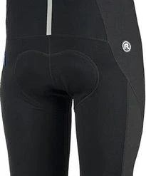 Promo ???? Rogelli Artico - Lange Fietsbroek Met Bretels - Heren ???? -Rogelli Shop 205x840 1