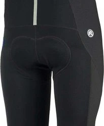 Promo ???? Rogelli Artico - Lange Fietsbroek Met Bretels - Heren ???? -Rogelli Shop 205x840
