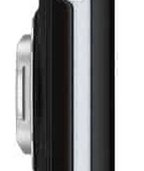 Beste deal ✔️ Garmin Edge 1040 ???? -Rogelli Shop 208x840