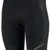 Promo ???? Rogelli Artico - Lange Fietsbroek Met Bretels - Heren ????