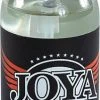 Beste Pirce ⭐ Joya Boxing Glove Spray ????