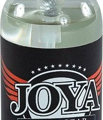 Beste Pirce ⭐ Joya Boxing Glove Spray ????