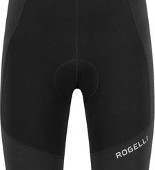 Promo ???? Rogelli Artico - Lange Fietsbroek Met Bretels - Heren ???? -Rogelli Shop 225x840