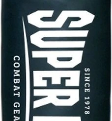 Uitgang ???? Super Pro Combat Gear Classic Bokszak - 100 Cm ????