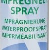 Promo ???? Campking Waterproof Spray | Waterafstotend, Kwaliteit, Spuitbus ✔️