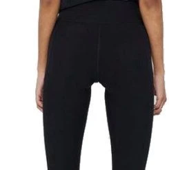 Flash-uitverkoop ✔️ ONLY PLAY ONPJANA HW TRAIN TIGHTS - NOOS Dames Leggings - Maat M ???? -Rogelli Shop 245x840