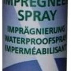 Promo ???? Campking Waterproof Spray | Waterafstotend, Kwaliteit, Spuitbus ✔️ -Rogelli Shop 253x840 1