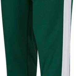 Beste recensies van ⭐ FitProWear Trainingspak Unisex Groen/Wit - Maat XXXL / 3XL - Dames - Heren - Trainingsjack - Trainingsbroek - Joggingspak - Trainingsjas - Sportkleding - Sportbroek - Trainingskleding - Fitness - Voetbal - ???? Basketball - Polyester Trainingspak - 100% P ???? -Rogelli Shop 253x840