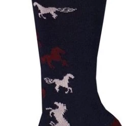 Goedkoopste ???? Horka Paardrijsokken Ruiten Grijs/roze Junior/unisex Maat 35-38 ???? 31 Goedkoopste ???? Horka Paardrijsokken Ruiten Grijs/roze Junior/unisex Maat 35-38 ???? -Rogelli Shop 257x840 2