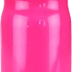 Groothandel ???? Avento Sportbidon - Duduma 0.7 Liter - Fluorroze ???? -Rogelli Shop 259x840 1