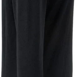 Groothandel ???? Campri Thermoshirt Lange Mouw - Sportshirt - Dames - Maat XS - Zwart ???? -Rogelli Shop 259x840 2