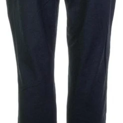 Korting ⭐ Sjeng Sports Montez Trainingsbroek Dames Trainingsbroek - Maat M - Vrouwen - Zwart ???? -Rogelli Shop 260x840