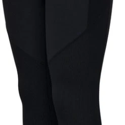 Flash-uitverkoop ✔️ ONLY PLAY ONPJANA HW TRAIN TIGHTS - NOOS Dames Leggings - Maat M ???? -Rogelli Shop 261x840