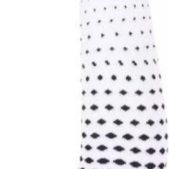 Beste Pirce ???? Reece Australia Amaroo ???? Socks - Maat 36-40 ???? 19 Beste Pirce ???? Reece Australia Amaroo ???? Socks - Maat 36-40 ???? -Rogelli Shop 262x840 1