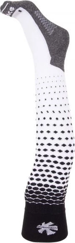 Beste Pirce ???? Reece Australia Amaroo ???? Socks - Maat 36-40 ???? 9 Beste Pirce ???? Reece Australia Amaroo ???? Socks - Maat 36-40 ???? - Afbeelding 9