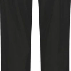 Goedkoop ⌛ AGU GO Regenpak Essential Unisex - Rood - S - Dames & Heren - Waterdicht & Ademend ⌛ 26 Goedkoop ⌛ AGU GO Regenpak Essential Unisex - Rood - S - Dames & Heren - Waterdicht & Ademend ⌛ -Rogelli Shop 262x840