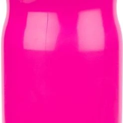 Groothandel ???? Avento Sportbidon - Duduma 0.7 Liter - Fluorroze ????