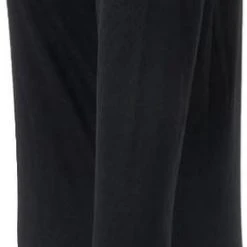 Groothandel ???? Campri Thermoshirt Lange Mouw - Sportshirt - Dames - Maat XS - Zwart ???? -Rogelli Shop 262x840 4