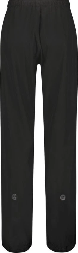 Goedkoop ⌛ AGU GO Regenpak Essential Unisex - Rood - S - Dames & Heren - Waterdicht & Ademend ⌛ 8 Goedkoop ⌛ AGU GO Regenpak Essential Unisex - Rood - S - Dames & Heren - Waterdicht & Ademend ⌛ - Afbeelding 8