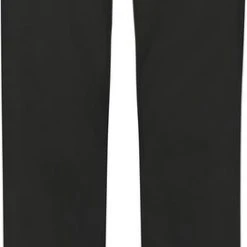 Goedkoop ⌛ AGU GO Regenpak Essential Unisex - Rood - S - Dames & Heren - Waterdicht & Ademend ⌛ 25 Goedkoop ⌛ AGU GO Regenpak Essential Unisex - Rood - S - Dames & Heren - Waterdicht & Ademend ⌛ -Rogelli Shop 263x840