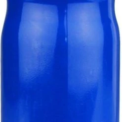 Groothandel ???? Avento Sportbidon - Duduma 0.7 Liter - Fluorroze ???? -Rogelli Shop 263x840 3