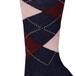 Goedkoopste ???? Horka Paardrijsokken Ruiten Grijs/roze Junior/unisex Maat 35-38 ???? 33 Goedkoopste ???? Horka Paardrijsokken Ruiten Grijs/roze Junior/unisex Maat 35-38 ???? -Rogelli Shop 263x840 4