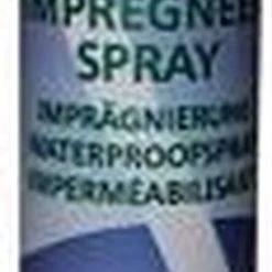 Promo ???? Campking Waterproof Spray | Waterafstotend, Kwaliteit, Spuitbus ✔️ -Rogelli Shop 263x840 5