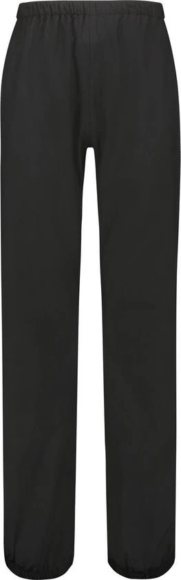 Goedkoop ⌛ AGU GO Regenpak Essential Unisex - Rood - S - Dames & Heren - Waterdicht & Ademend ⌛ 7 Goedkoop ⌛ AGU GO Regenpak Essential Unisex - Rood - S - Dames & Heren - Waterdicht & Ademend ⌛ - Afbeelding 7