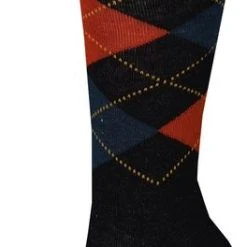 Goedkoopste ???? Horka Paardrijsokken Ruiten Grijs/roze Junior/unisex Maat 35-38 ???? 26 Goedkoopste ???? Horka Paardrijsokken Ruiten Grijs/roze Junior/unisex Maat 35-38 ???? -Rogelli Shop 264x840 1