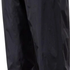 Flash-uitverkoop ???? Pro X Elements Regenbroek Rocky Pro-X Elements - Unisex- XPlus - 5000mm Waterdicht - 5000gr Ademend -- Winddicht - Lange Rits - L ⌛