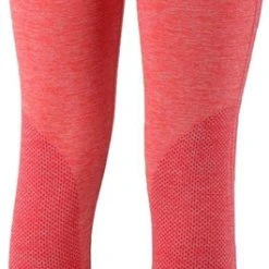 Aanbiedingen ???? Craft Active Comfort Pants Thermobroek Dames - Crush ???? -Rogelli Shop 265x840 1