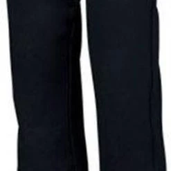 Korting ⭐ Sjeng Sports Montez Trainingsbroek Dames Trainingsbroek - Maat M - Vrouwen - Zwart ???? -Rogelli Shop 265x840