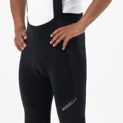 Promo ???? Rogelli Artico - Lange Fietsbroek Met Bretels - Heren ???? -Rogelli Shop 267x840 1