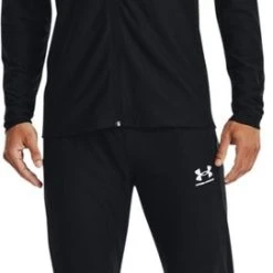 Top 10 ???? Under Armour Challenger Tracksuit Heren Trainingspak - Maat XL ???? -Rogelli Shop 271x840 1