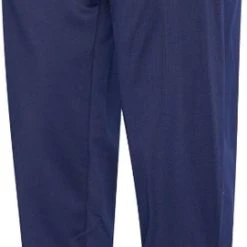 Korting ???? Manchester City Trainingspak Kids 22/23 - Trainingspak Kinderen - Maat 128 ???? 18 Korting ???? Manchester City Trainingspak Kids 22/23 - Trainingspak Kinderen - Maat 128 ???? -Rogelli Shop 271x840 2