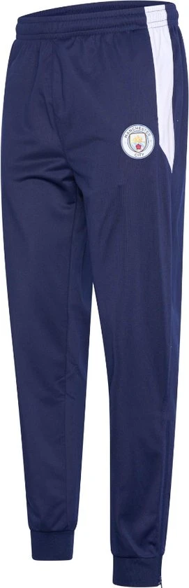 Korting ???? Manchester City Trainingspak Kids 22/23 - Trainingspak Kinderen - Maat 128 ???? 9 Korting ???? Manchester City Trainingspak Kids 22/23 - Trainingspak Kinderen - Maat 128 ???? - Afbeelding 9