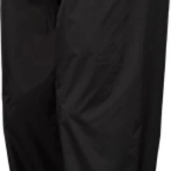 Flash-uitverkoop ???? Pro X Elements Regenbroek Rocky Pro-X Elements - Unisex- XPlus - 5000mm Waterdicht - 5000gr Ademend -- Winddicht - Lange Rits - L ⌛ -Rogelli Shop 271x840