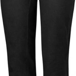 Korting ⭐ Sjeng Sports Montez Trainingsbroek Dames Trainingsbroek - Maat M - Vrouwen - Zwart ???? -Rogelli Shop 272x840 1