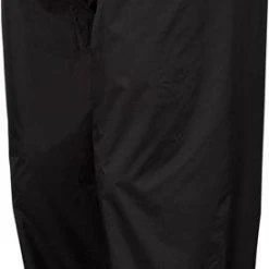 Flash-uitverkoop ???? Pro X Elements Regenbroek Rocky Pro-X Elements - Unisex- XPlus - 5000mm Waterdicht - 5000gr Ademend -- Winddicht - Lange Rits - L ⌛ -Rogelli Shop 272x840