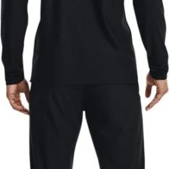 Top 10 ???? Under Armour Challenger Tracksuit Heren Trainingspak - Maat XL ???? -Rogelli Shop 274x840